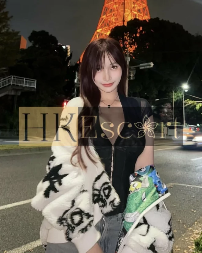 Alin, 22 years old, weight 56 kg, height 165 cm