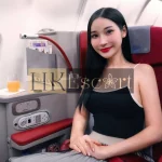 Alin, 22 years old, weight 56 kg, height 165 cm