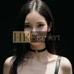 Alin, 22 years old, weight 56 kg, height 165 cm