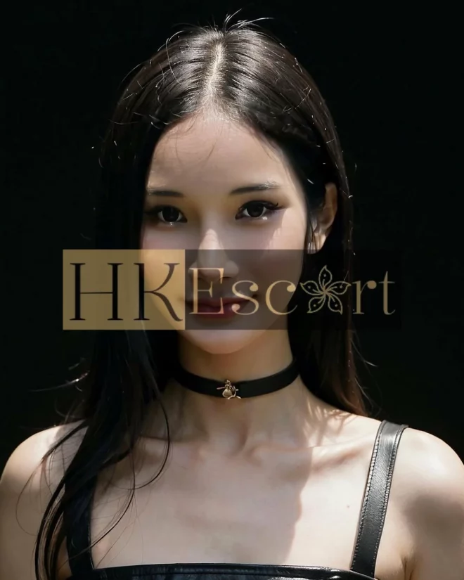 Alin, 22 years old, weight 56 kg, height 165 cm