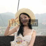 Alin, 22 years old, weight 56 kg, height 165 cm