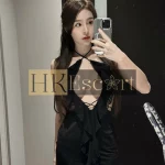 Alma, 24 years old, weight 56 kg, height 163 cm