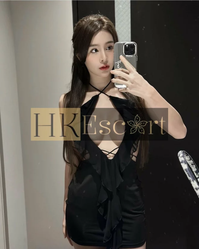 Alma, 24 years old, weight 56 kg, height 163 cm