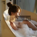 Alma, 24 years old, weight 56 kg, height 163 cm