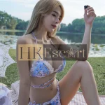 Alma, 24 years old, weight 56 kg, height 163 cm