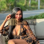 Amanda, 28 years old, weight 53 kg, height 160 cm