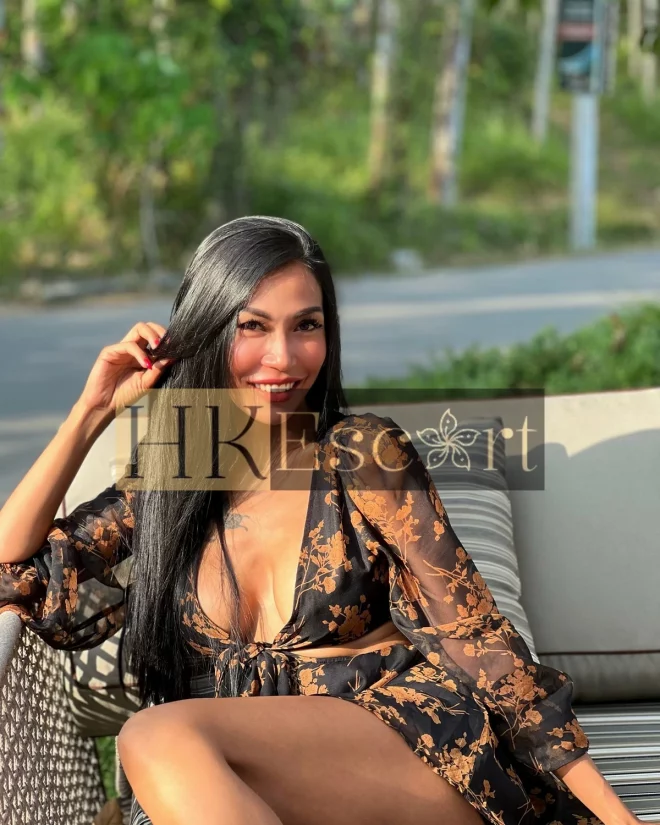 Amanda, 28 years old, weight 53 kg, height 160 cm