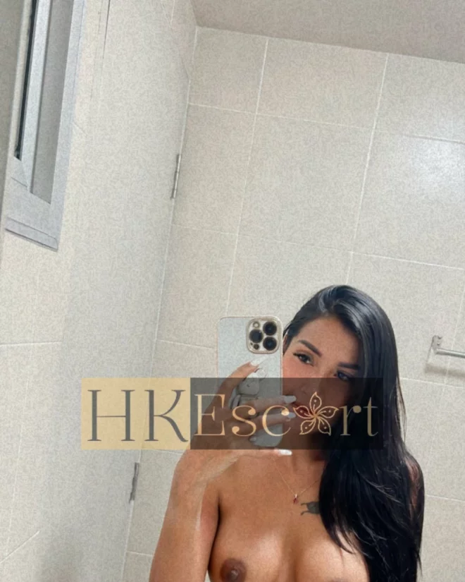 Amanda, 28 years old, weight 53 kg, height 160 cm