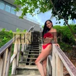Amanda, 28 years old, weight 53 kg, height 160 cm