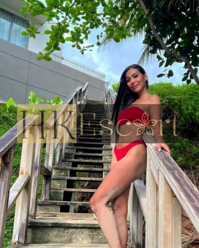 Amanda, 28 years old, weight 53 kg, height 160 cm
