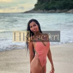 Amanda, 28 years old, weight 53 kg, height 160 cm