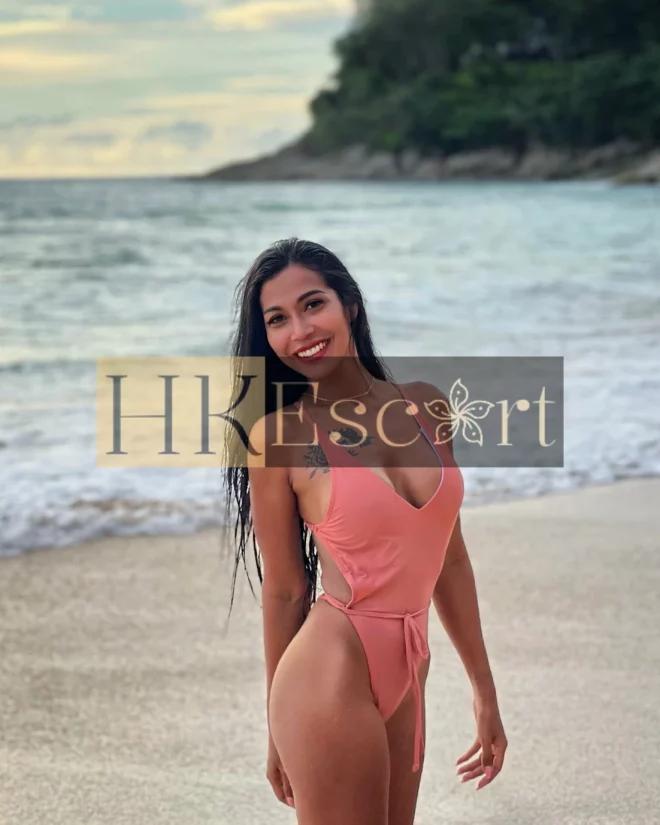 Amanda, 28 years old, weight 53 kg, height 160 cm