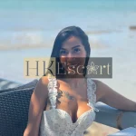 Amanda, 28 years old, weight 53 kg, height 160 cm