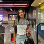 Amanda, 28 years old, weight 53 kg, height 160 cm