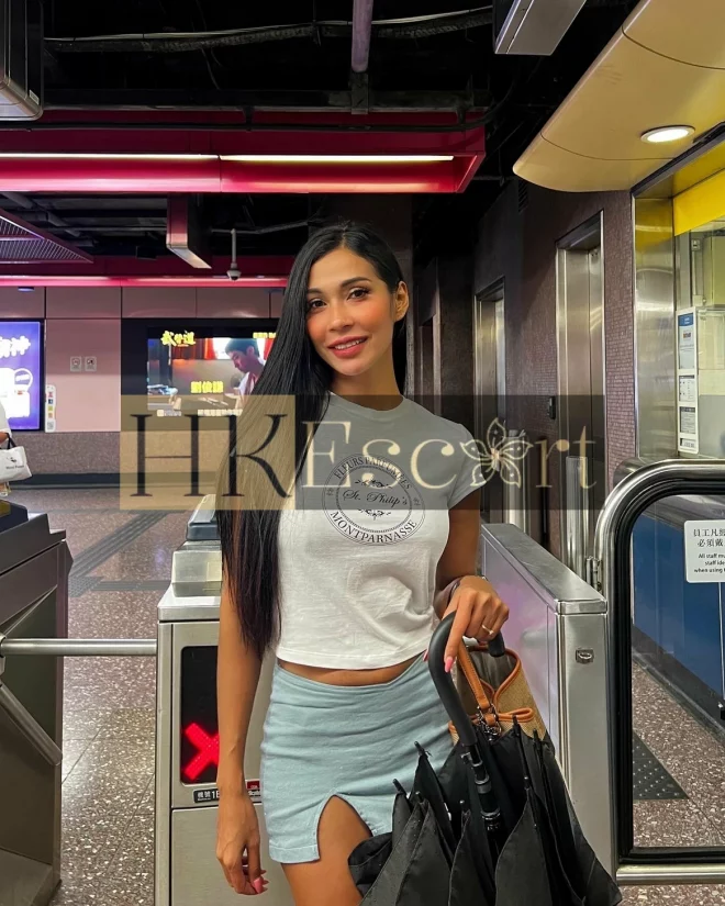 Amanda, 28 years old, weight 53 kg, height 160 cm