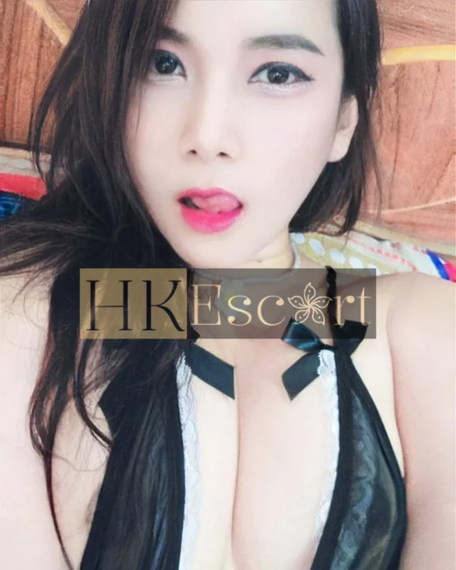 Amrita, 27 years old, weight 51 kg, height 159 cm