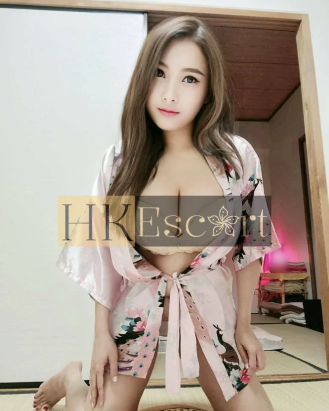 Amrita, 27 years old, weight 51 kg, height 159 cm
