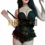Amrita, 27 years old, weight 51 kg, height 159 cm