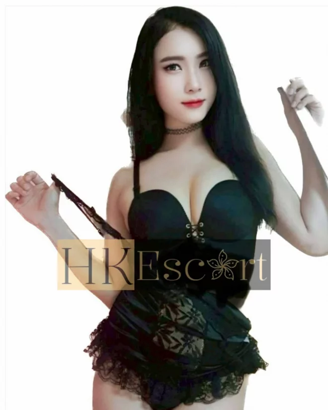 Amrita, 27 years old, weight 51 kg, height 159 cm