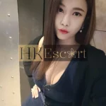 Amrita, 27 years old, weight 51 kg, height 159 cm