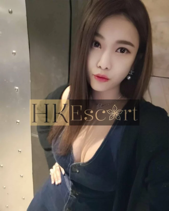 Amrita, 27 years old, weight 51 kg, height 159 cm