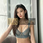 An, 24 years old, weight 52 kg, height 165 cm