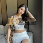 An, 24 years old, weight 52 kg, height 165 cm