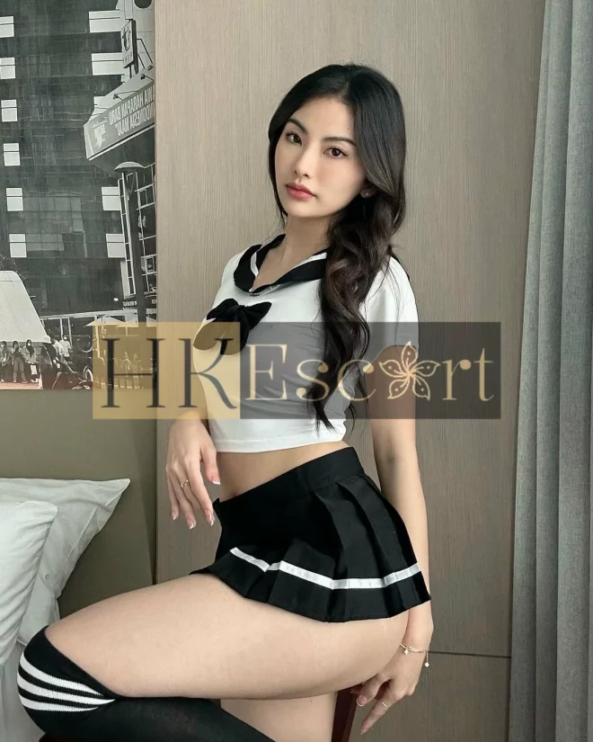 An, 24 years old, weight 52 kg, height 165 cm