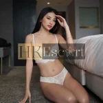 An, 24 years old, weight 52 kg, height 165 cm