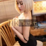 Anchali, 25 years old, weight 52 kg, height 162 cm