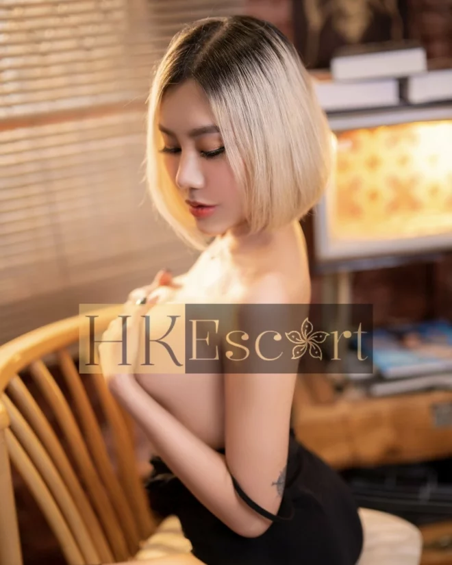 Anchali, 25 years old, weight 52 kg, height 162 cm