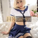 Anchali, 25 years old, weight 52 kg, height 162 cm