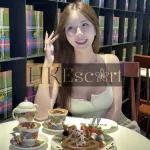 Aoi, 25 years old, weight 57 kg, height 169 cm