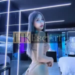 Aoi, 25 years old, weight 57 kg, height 169 cm