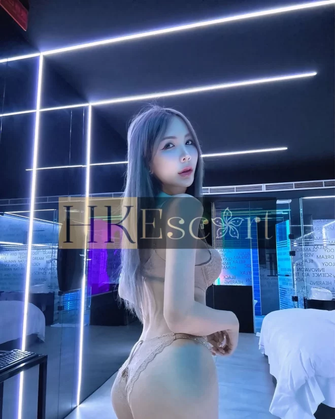 Aoi, 25 years old, weight 57 kg, height 169 cm