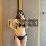 Aoi, 25 years old, weight 57 kg, height 169 cm