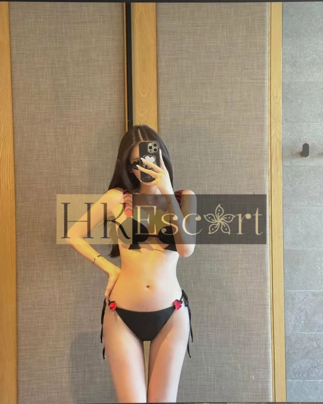 Aoi, 25 years old, weight 57 kg, height 169 cm