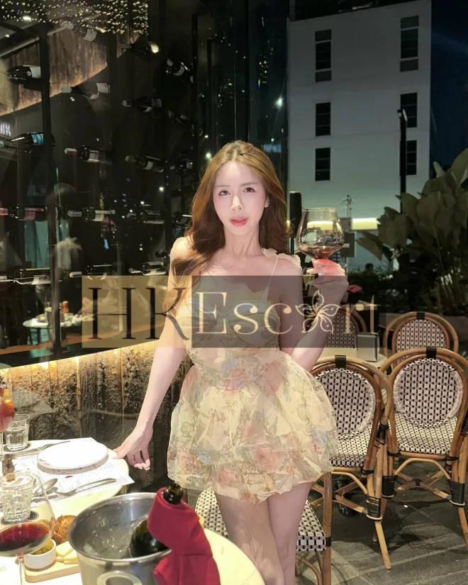 Aoi, 25 years old, weight 57 kg, height 169 cm