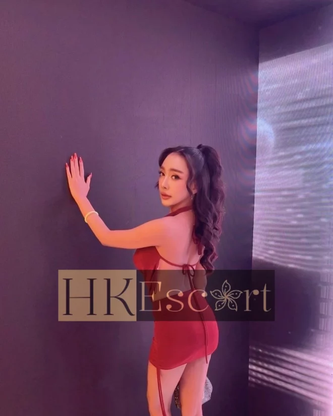 Arisa, 28 years old, weight 57 kg, height 165 cm
