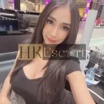 Arisa, 28 years old, weight 57 kg, height 165 cm