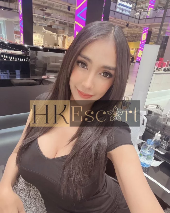 Arisa, 28 years old, weight 57 kg, height 165 cm