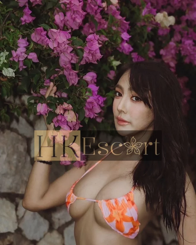 Arisa, 28 years old, weight 57 kg, height 165 cm