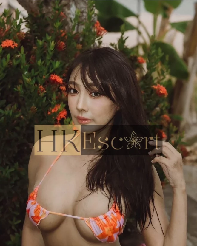 Arisa, 28 years old, weight 57 kg, height 165 cm