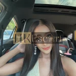 Arisa, 28 years old, weight 57 kg, height 165 cm