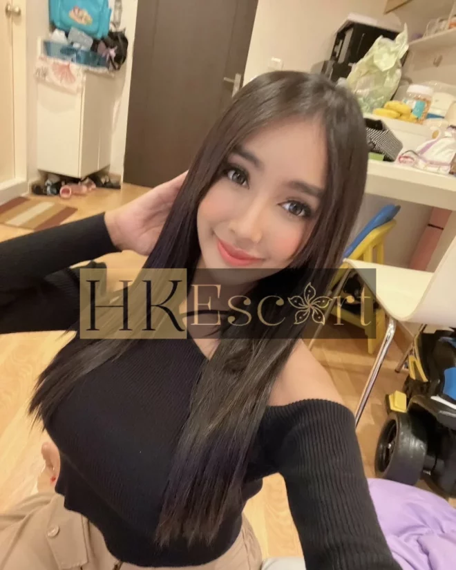 Arisa, 28 years old, weight 57 kg, height 165 cm