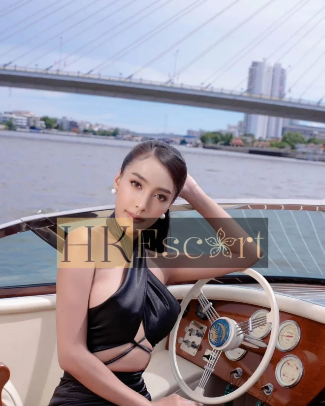 Arisa, 28 years old, weight 57 kg, height 165 cm