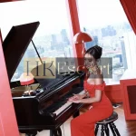 Arisa, 28 years old, weight 57 kg, height 165 cm