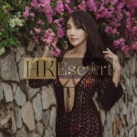 Arisa, 28 years old, weight 57 kg, height 165 cm