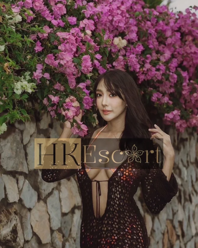Arisa, 28 years old, weight 57 kg, height 165 cm