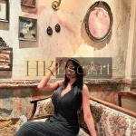 Arisa, 28 years old, weight 57 kg, height 165 cm